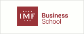 B83074146 - IMF INTERNATIONAL BUSINESS SCHOOL SL
