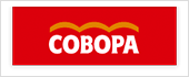 B83076752 - COBOPA SL