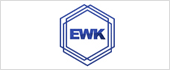 A83090431 - EWK EQUIPOS DE REFRIGERACION SA