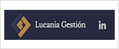 B83107185 - LUCANIA GESTION SL
