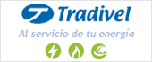 B83114025 - TRADIVEL SERVICIOS INTEGRALES SL