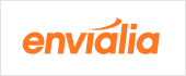 B83115402 - ENVIALIA WORLD SL B83115402 - ENVIALIA WORLD SL