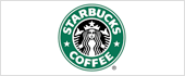 B83115907 - STARBUCKS COFFEE ESPAA SL