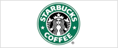 B83115907 - STARBUCKS COFFEE ESPAÑA SL B83115907 - STARBUCKS COFFEE ESPAÑA SL