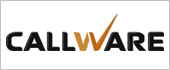 A83123414 - CALLWARE VOICE TECHNOLOGIES SA