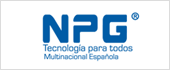 B83138289 - NPG TECHNOLOGY SA