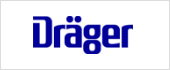 A83140012 - DRAGER SAFETY HISPANIA SA