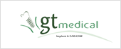 B83143602 - GT-MEDICAL SL