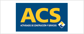 B83211318 - ACS SERVICIOS Y CONCESIONES SL B83211318 - ACS SERVICIOS Y CONCESIONES SL