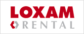 A83254136 - LOXAM ALQUILER SA