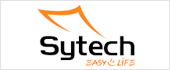B83254763 - SATYATRADE SL