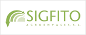 B83258004 - SIGFITO AGROENVASES SL