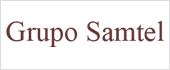 A83267054 - SAMTEL CONSULTORES SA