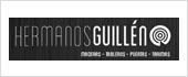 B83276857 - MADERAS HNOS GUILLEN E HIJOS SL