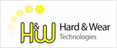 A83283770 - HARD & WEAR TECHNOLOGIES SA