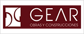 B83286625 - GEAR OBRAS Y CONSTRUCCIONES SL