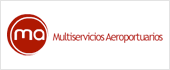 A83295485 - MULTISERVICIOS AEROPORTUARIOS SA