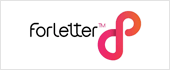 A83301978 - FORLETTER SA