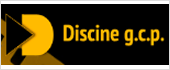 B83307298 - DISCINE GESTION DE CINE PUBLICITARIO SL