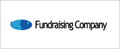 B83326140 - THE FUNDRAISING COMPANY SL