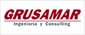 B83341933 - GRUSAMAR INGENIERIA Y CONSULTING SL