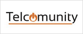 B83380071 - TELCOMUNITY SL