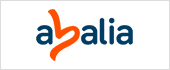 B83381061 - ABALIA CONSULTING SL