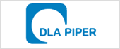 B83386029 - DLA PIPER SPAIN SL