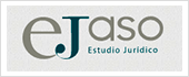 B83386490 - ESTUDIO JURIDICO-EJASO SL