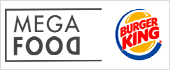 A83388538 - MEGAFOOD SA
