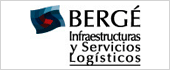 B83392407 - BERGE INFRAESTRUCTURAS Y SERVICIOS LOGISTICOS SL