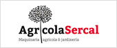 A83393132 - AGRICOLA SERCAL SA