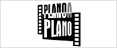 B83400465 - PLANO A PLANO PRODUCTORA CINE Y TELEVISION SL