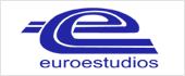 B83423343 - EUROESTUDIOS SL