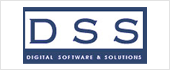 B83434704 - DIGITAL SOFTWARE & SOLUTIONS SL