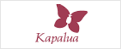 A83439570 - KAPALUA TRADING SA