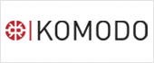 B83461202 - PRODUCCIONES KOMODO SL B83461202 - PRODUCCIONES KOMODO SL