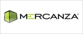 B83479188 - MERCANZA SL