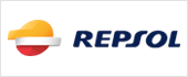B83505651 - REPSOL CAPITAL SL