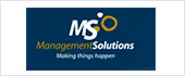 B83509307 - GMS MANAGEMENT SOLUTIONS SL