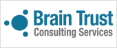 B83510362 - BRAIN TRUST CONSULTING SERVICES SL
