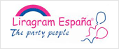 B83513481 - LIRAGRAM ESPAA SL