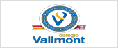 B83536771 - COLEGIO BILINGUE VALLMONT SL