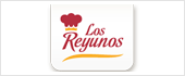 B83541169 - LOS REYUNOS SL