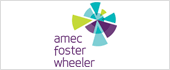 B83550236 - AMEC FOSTER WHEELER ENERGIA SL