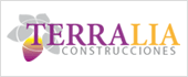 B83567693 - TERRALIA CONSTRUCCIONES SL 