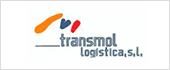 B83607507 - TRANSMOL LOGISTICA SL