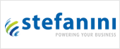 B83621375 - STEFANINI SPAIN SL