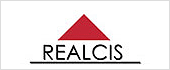 B83624668 - REALCIS SL