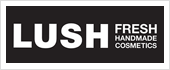 B83640706 - LUSH COSMETICS SL